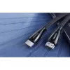 Ugreen HD140 HDMI 2.1 kábel, 8K 60Hz, 2m (fekete)-6957303884032 2 kép