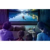 Ugreen HD140 HDMI 2.1 kábel, 8K 60Hz, 2m (fekete)-6957303884032 3 kép