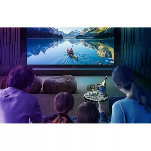 Ugreen HD140 HDMI 2.1 kábel, 8K 60Hz, 2m (fekete)-6957303884032 3 kép