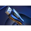 Ugreen HD140 HDMI 2.1 kábel, 8K 60Hz, 2m (fekete)-6957303884032 6 kép