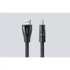 Ugreen HD140 HDMI 2.1 kábel, 8K 60Hz, 2m (fekete)-6957303884032 7 kép