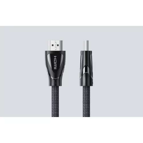 Ugreen HD140 HDMI 2.1 kábel, 8K 60Hz, 2m (fekete)-6957303884032 7 kép