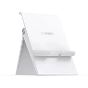 UGREEN LP247 Összecsukható, állítható telefontartó állvány feh-6957303887040 1 kép