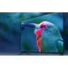 Ugreen HD140 HDMI 2.1 kábel, 8K 60Hz, 1m (fekete)-6957303884018 5 kép