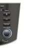 Ugreen US249 OTG USB - mini USB adapter (fekete)-6957303813834 4 kép