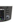 Ugreen US249 OTG USB - mini USB adapter (fekete)-6957303813834 4 kép