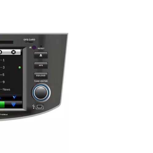 Ugreen US249 OTG USB - mini USB adapter (fekete)-6957303813834 4 kép