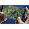 Ugreen US176 USB - USB-C kábel, 90 fokban döntött, 3A, 2m (fekete)-6957303828579 3 kép