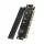Ugreen PCIe 4.0 x16 M.2 NVMe adapter M.2 NVMe adapterre