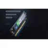 Ugreen PCIe 4.0 x16 M.2 NVMe adapter M.2 NVMe adapterre-6957303837151 5 kép