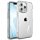 Samsung Galaxy A14 4G/5G Armor AntiShock tok átlátszó