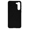 Samsung Galaxy S23 Plus Carbon szénszál mintájú TPU tok fekete-5900217963806 2 kép