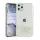 Samsung Galaxy A14 4G/5G Brilliant Clear csillogó tok átlátszó-5900217963929 3 kép