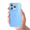 Samsung Galaxy A14 4G/5G Clear tok átlátszó-5900217964025 6 kép