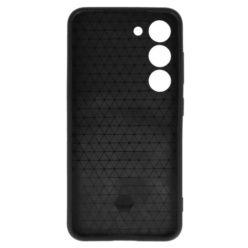 Samsung Galaxy S23 Plus Armor tok csúsztatható kamera lencse védőv-5900217966586 3 kép