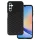 Samsung Galaxy A14 4G/5G Thunder fokozott védelmet biztosító flexib-5900217966647 1 kép