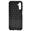 Samsung Galaxy A14 4G/5G Thunder fokozott védelmet biztosító flexib-5900217966647 7 kép