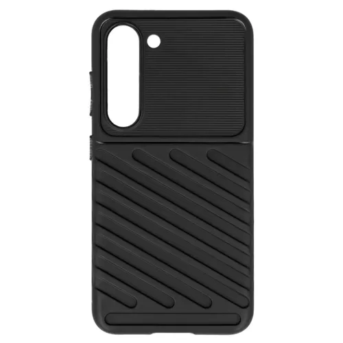 Samsung Galaxy S23 Thunder fokozott védelmet biztosító flexibilis T-5900217966654 5 kép