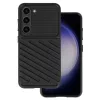 Samsung Galaxy S23 Plus Thunder fokozott védelmet biztosító flexibi-5900217966678 1 kép