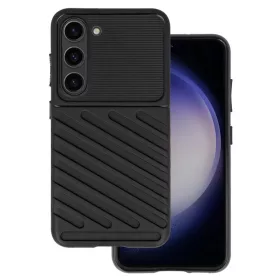 Samsung Galaxy S23 Plus Thunder fokozott védelmet biztosító flexibi-5900217966678 1 kép