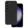 Samsung Galaxy S23 Plus Thunder fokozott védelmet biztosító flexibi-5900217966678 1 kép