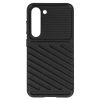 Samsung Galaxy S23 Plus Thunder fokozott védelmet biztosító flexibi-5900217966678 3 kép