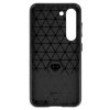 Samsung Galaxy S23 Plus Thunder fokozott védelmet biztosító flexibi-5900217966678 5 kép