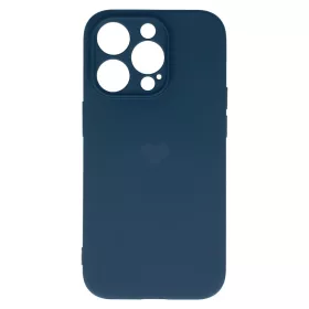 Samsung Galaxy A33 5G Vennus szilikon tok szív mintával tengerészk�-5900217962816 1 kép