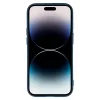 Samsung Galaxy A33 5G Vennus szilikon tok szív mintával tengerészk�-5900217962816 5 kép