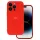 Xiaomi Redmi 10C Vennus szilikon tok szív mintával piros-5900217963202 2 kép