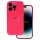 Xiaomi Redmi 10C Vennus szilikon tok szív mintával fukszia-5900217962984 3 kép