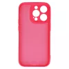 Xiaomi Redmi 10C Vennus szilikon tok szív mintával fukszia-5900217962984 4 kép