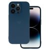 Xiaomi Redmi 10C Vennus szilikon tok szív mintával tengerészkék-5900217963011 7 kép