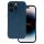 Xiaomi Redmi 10C Vennus szilikon tok szív mintával tengerészkék-5900217963011 7 kép