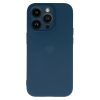 Xiaomi Redmi 10C Vennus szilikon tok szív mintával tengerészkék-5900217963011 4 kép