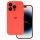 Xiaomi Redmi 10C Vennus szilikon tok szív mintával korall-5900217962991 7 kép