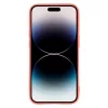 Xiaomi Redmi 10C Vennus szilikon tok szív mintával korall-5900217962991 1 kép