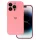 Xiaomi Redmi 10C Vennus szilikon tok szív mintával rózsaszín-5900217963219 5 kép