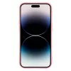 Xiaomi Redmi 10C Vennus szilikon tok szív mintával rózsaszín-5900217963219 3 kép