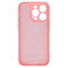 Xiaomi Redmi 10C Vennus szilikon tok szív mintával rózsaszín-5900217963219 4 kép
