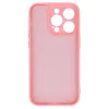 Xiaomi Redmi 10C Vennus szilikon tok szív mintával rózsaszín-5900217963219 4 kép