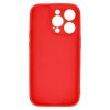 Xiaomi Redmi Note 11/Note 11s Vennus szilikon tok szív mintával piro-5900217962540 5 kép