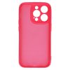 Xiaomi Redmi Note 11/Note 11s Vennus szilikon tok szív mintával fuks-5900217962533 4 kép