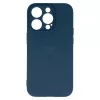 Xiaomi Redmi Note 11/Note 11s Vennus szilikon tok szív mintával teng-5900217962571 1 kép