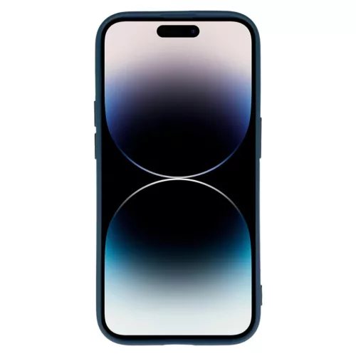 Xiaomi Redmi Note 11/Note 11s Vennus szilikon tok szív mintával teng-5900217962571 5 kép