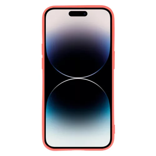Xiaomi Redmi Note 11/Note 11s Vennus szilikon tok szív mintával kora-5900217962557 1 kép