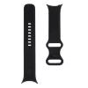 Google Pixel Watch Tactical 831 szilikon óraszíj fekete-8596311199479 3 kép