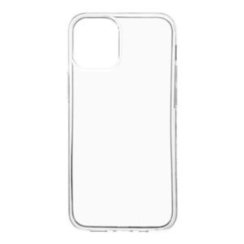 Vivo X80 Lite 5G Tactical Kryt Pro TPU tok átlátszó