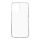 Xiaomi 12 Lite 5G Tactical Kryt Pro TPU tok átlátszó-8596311200816 2 kép