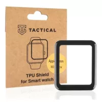 Google Pixel Watch óraszíj